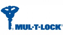 Multlock Kilit